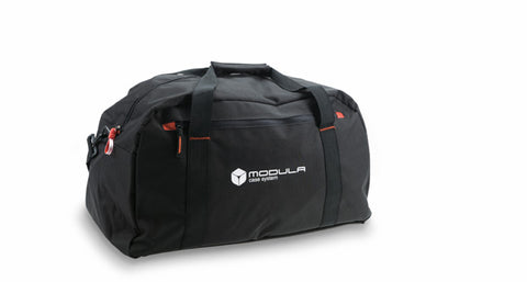Modula Small Travel Bag