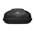 Modula Beluga XL 460L Roof Box – Textured Black