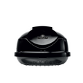 Modula Travel 650L Roof Box – Gloss Black