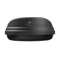 Modula WeGo 450L Roof Box – Textured Grey