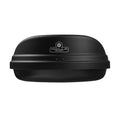 Modula WeGo 500L Roof Box – Textured Black
