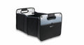 Modula Large Boot Organizer