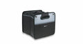 Modula Small Boot Organizer