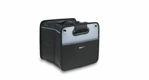 Modula Small Boot Organizer