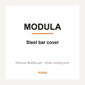 Modula Steel Bar Cover
