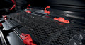Modula Load Retaining Net for Falcon Roof Boxes