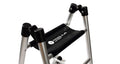 Modula Aluminium Stepladder for Roof Boxes