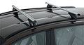 Modula Smart Bar XL Roof Bars – Roof Rails – Aluminium