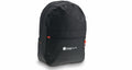 Modula Backpack