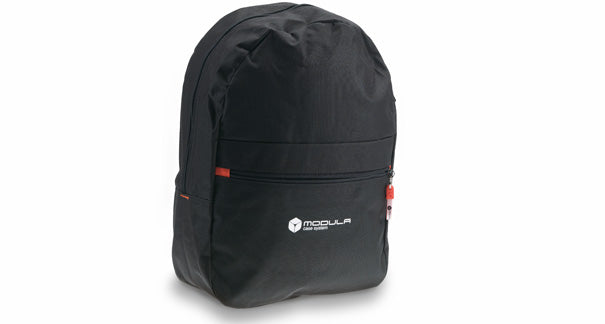Modula Backpack