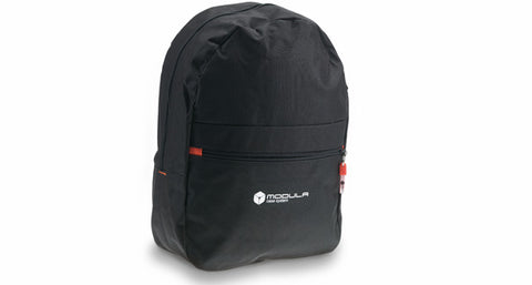 Modula Backpack