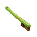 Brass Brush Small