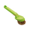 Brass Brush Large