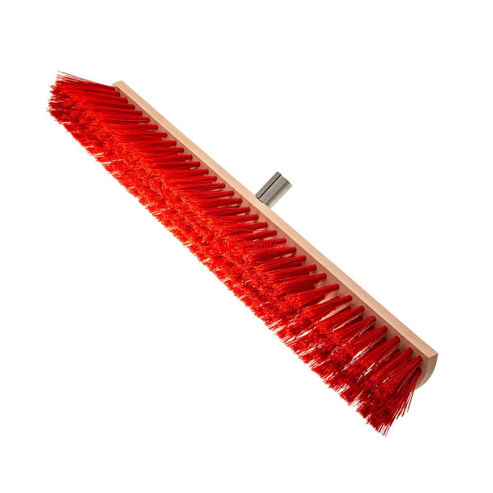 Street Brush 80