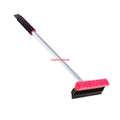 Insects removing squeegee AD 65