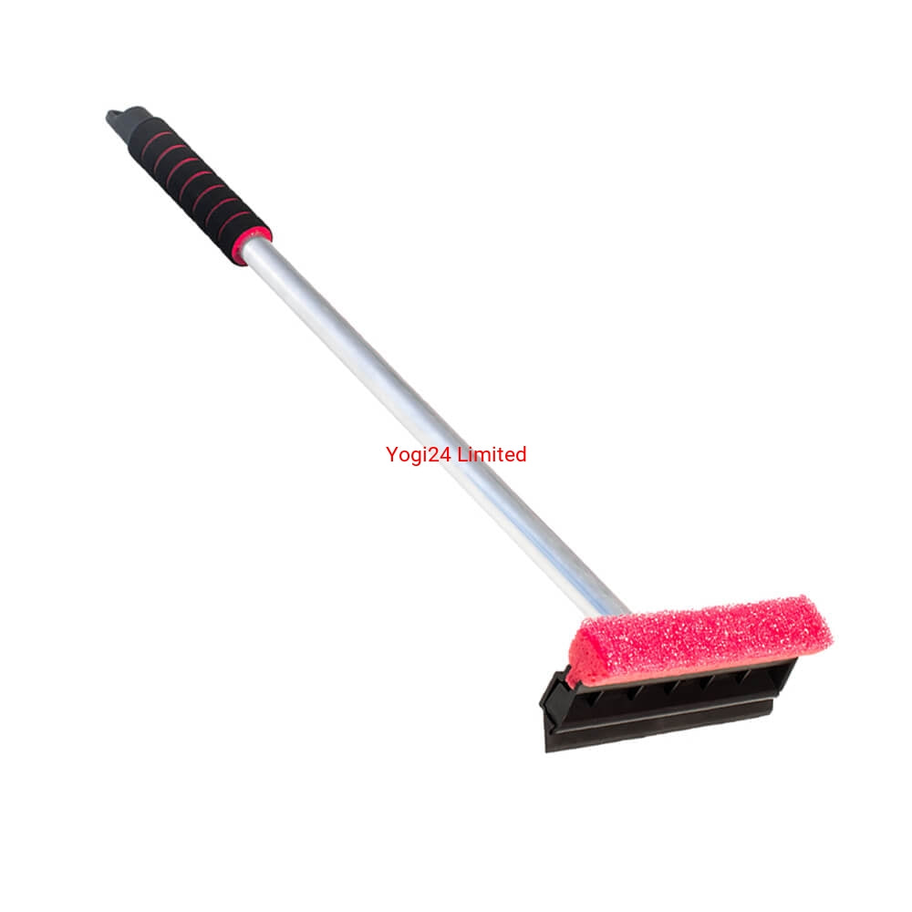 Insects removing squeegee AD 65