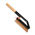Brush Futura Nature 45 straight