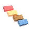 Washing sponge