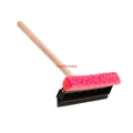 Insects removing squeegee DK 38