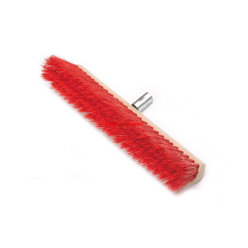 Street Brush 50