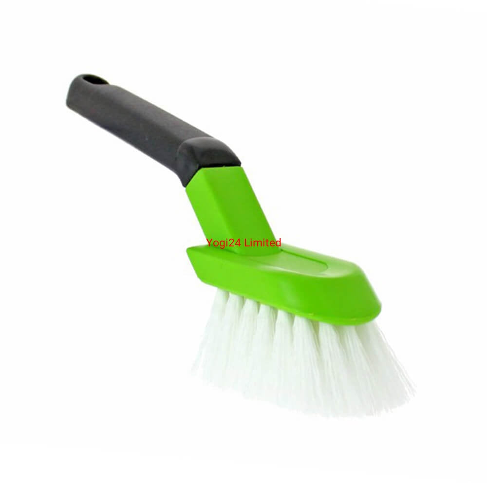 Wheel Brush Small