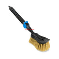 Washing Brush NT Premium Soft