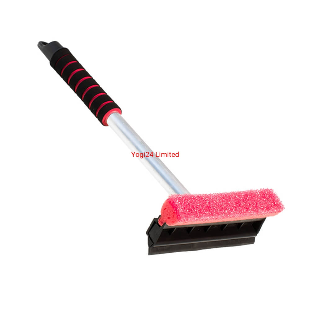 Insects removing squeegee AK 45