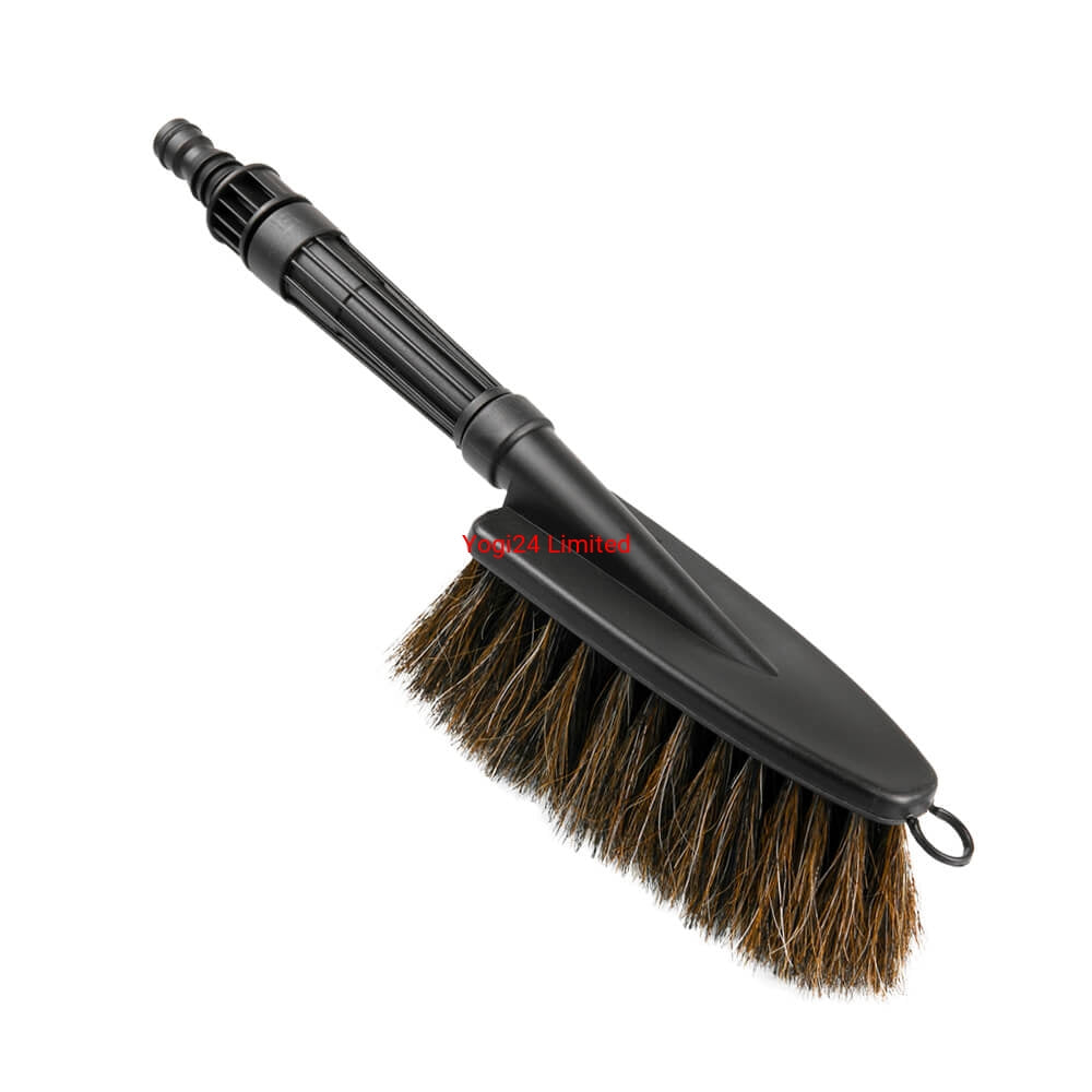 Washing Brush N Natural