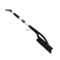 Brush-scraper NT SLIM Telescope 90/120