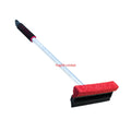 Latex squeegee D
