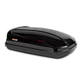 Fabbri Supernova 360L Box - Black