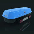 Modula Reloader XL 430L Tow Bar Box (ReCargo)
