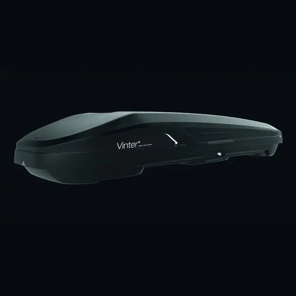 Modula Vinter R 520L Roof Box