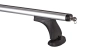 2) Roof Rack M0KD Aero