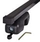 Roof Rack Novy ST.
