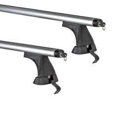 Roof Rack M0KO Aero 120cm