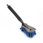 Washing Brush NT STANDARD