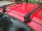 3) Roof Rack AM-6