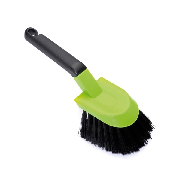 Wheel Brush Big