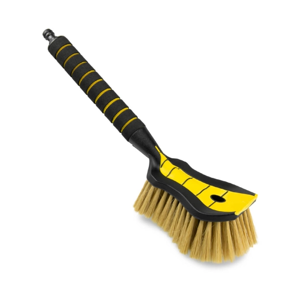Washing Brush NT Standard Plus Soft