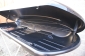 Box 480L Black