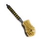 Washing Brush NT Standard Plus Soft