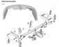 Tow bar M-044 (2).webp