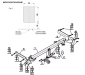 Tow bar M-042 (1).webp
