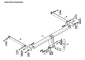 Tow bar M-036 (2).webp