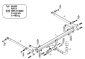 Tow bar M-063 (2).webp