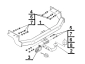 Tow bar M-034 (2).webp