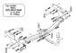 Tow bar M-054 (2).webp