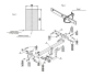 Tow bar M-098 (1).webp