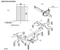 Tow bar M-098 (1).webp